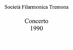 concerti_78-93 (072)
